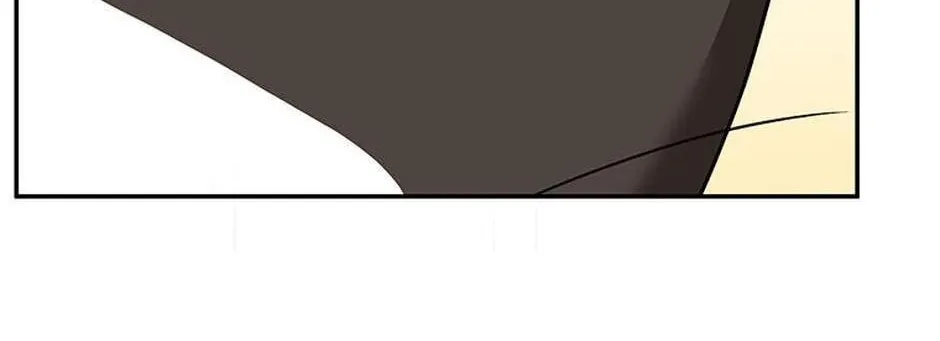 Chapter 30 - Image 116