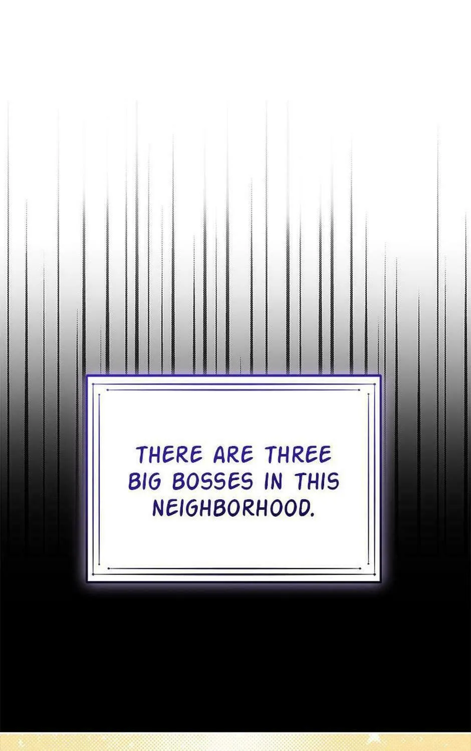 Chapter 30 - Image 117