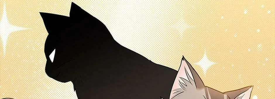 Chapter 30 - Image 118