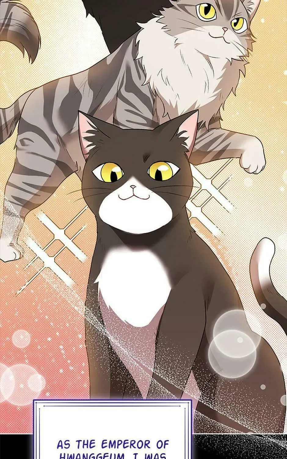 Chapter 30 - Image 119