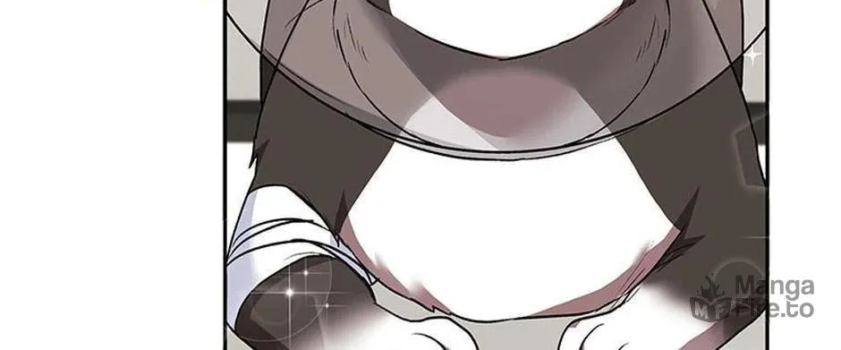 Chapter 30 - Image 12