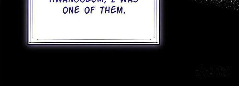 Chapter 30 - Image 120