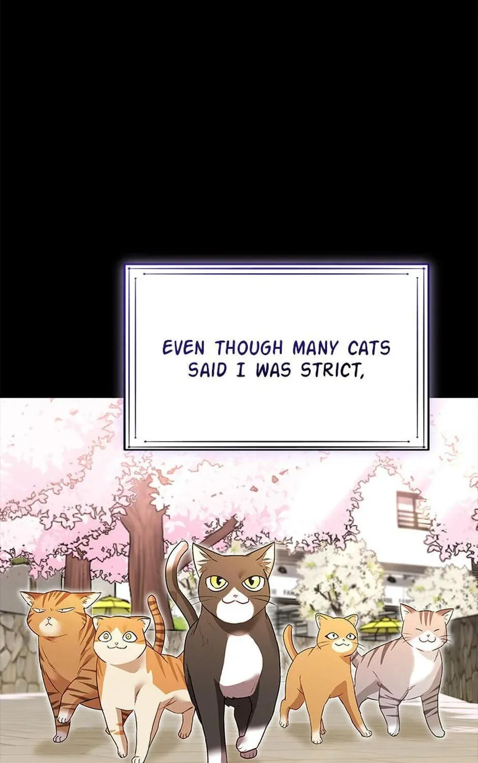 Chapter 30 - Image 121