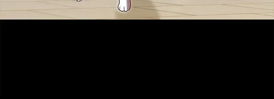 Chapter 30 - Image 122