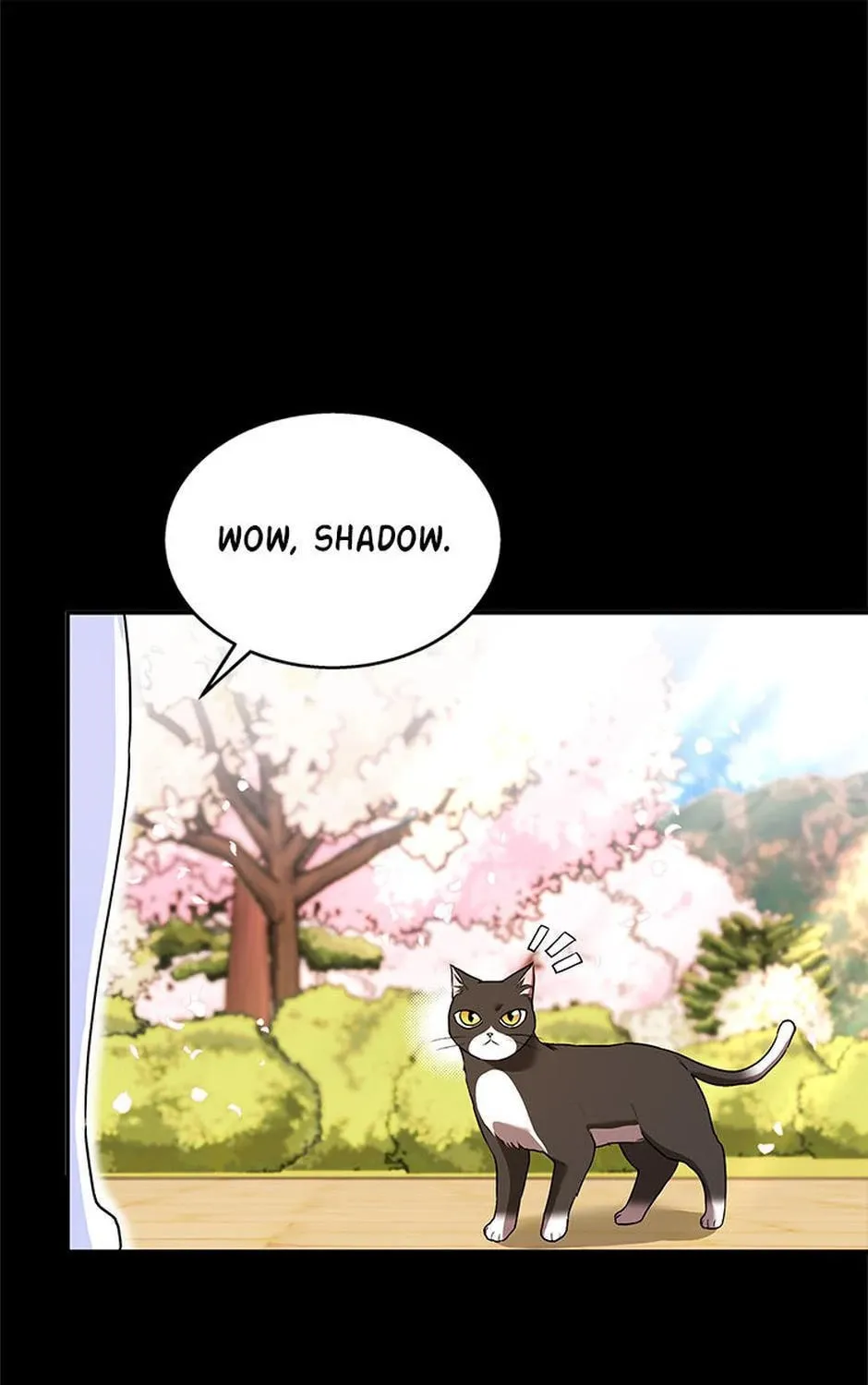 Chapter 30 - Image 123