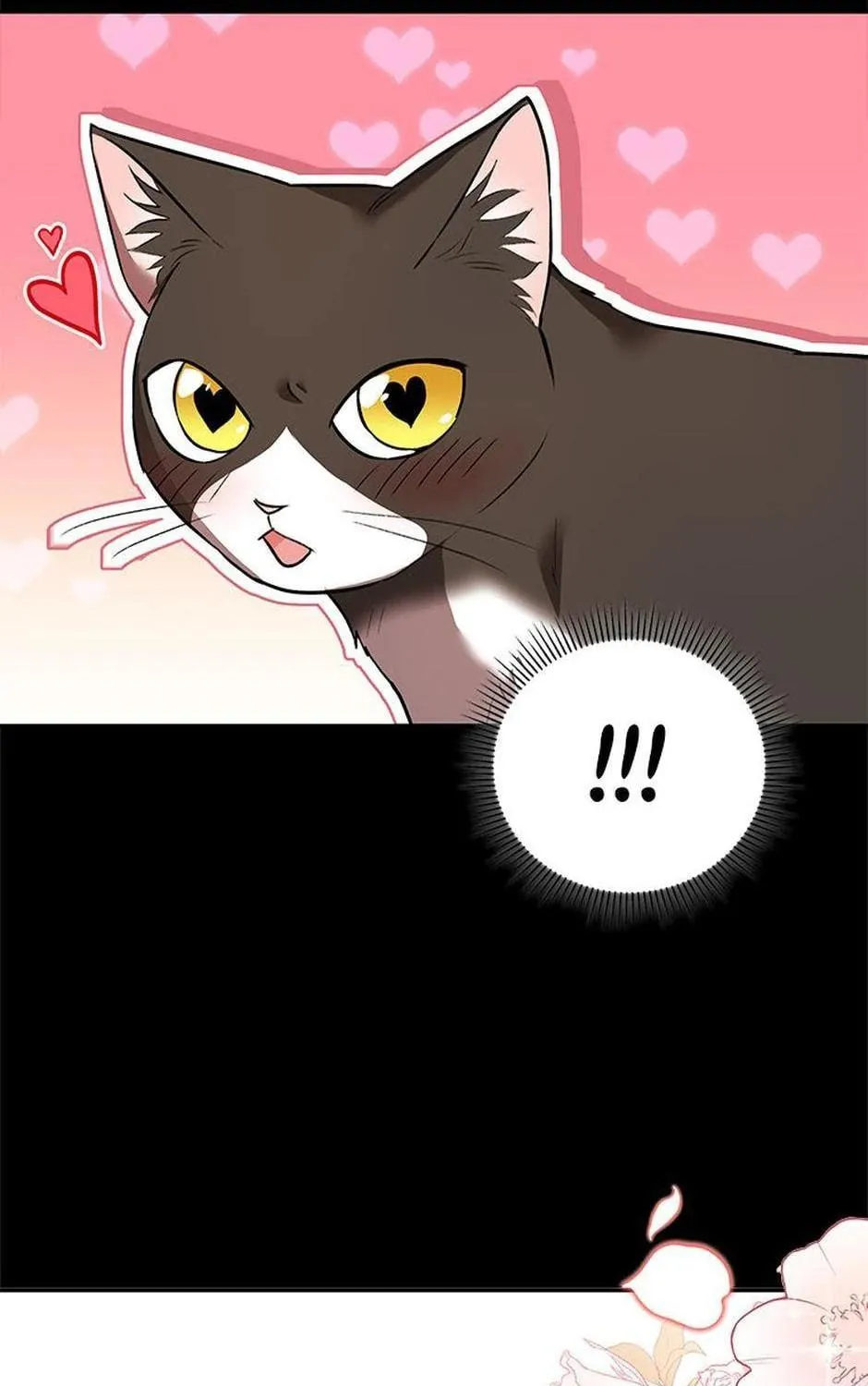 Chapter 30 - Image 125