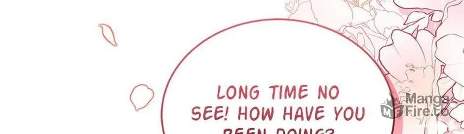 Chapter 30 - Image 126