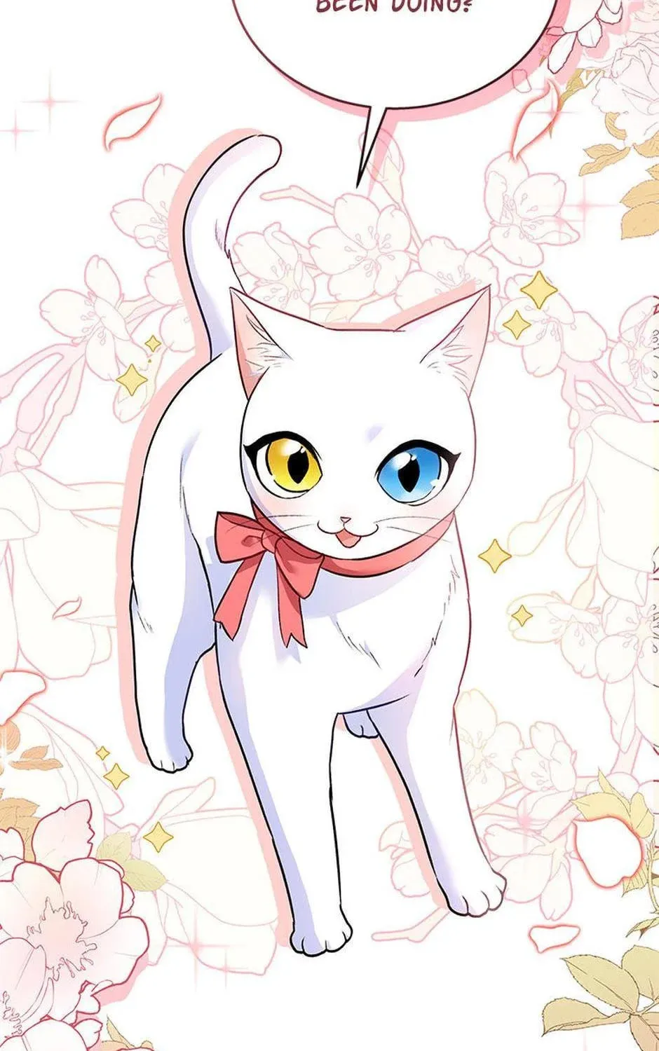 Chapter 30 - Image 127