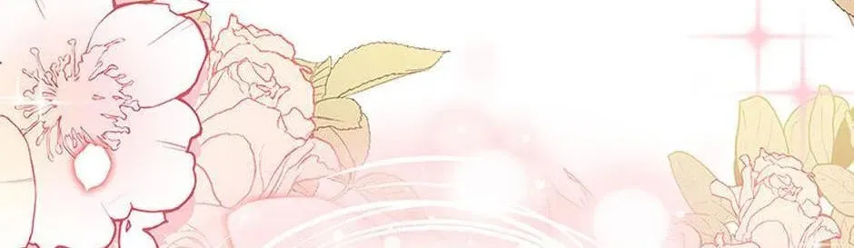 Chapter 30 - Image 128