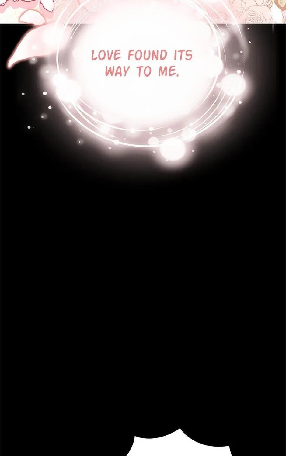 Chapter 30 - Image 129