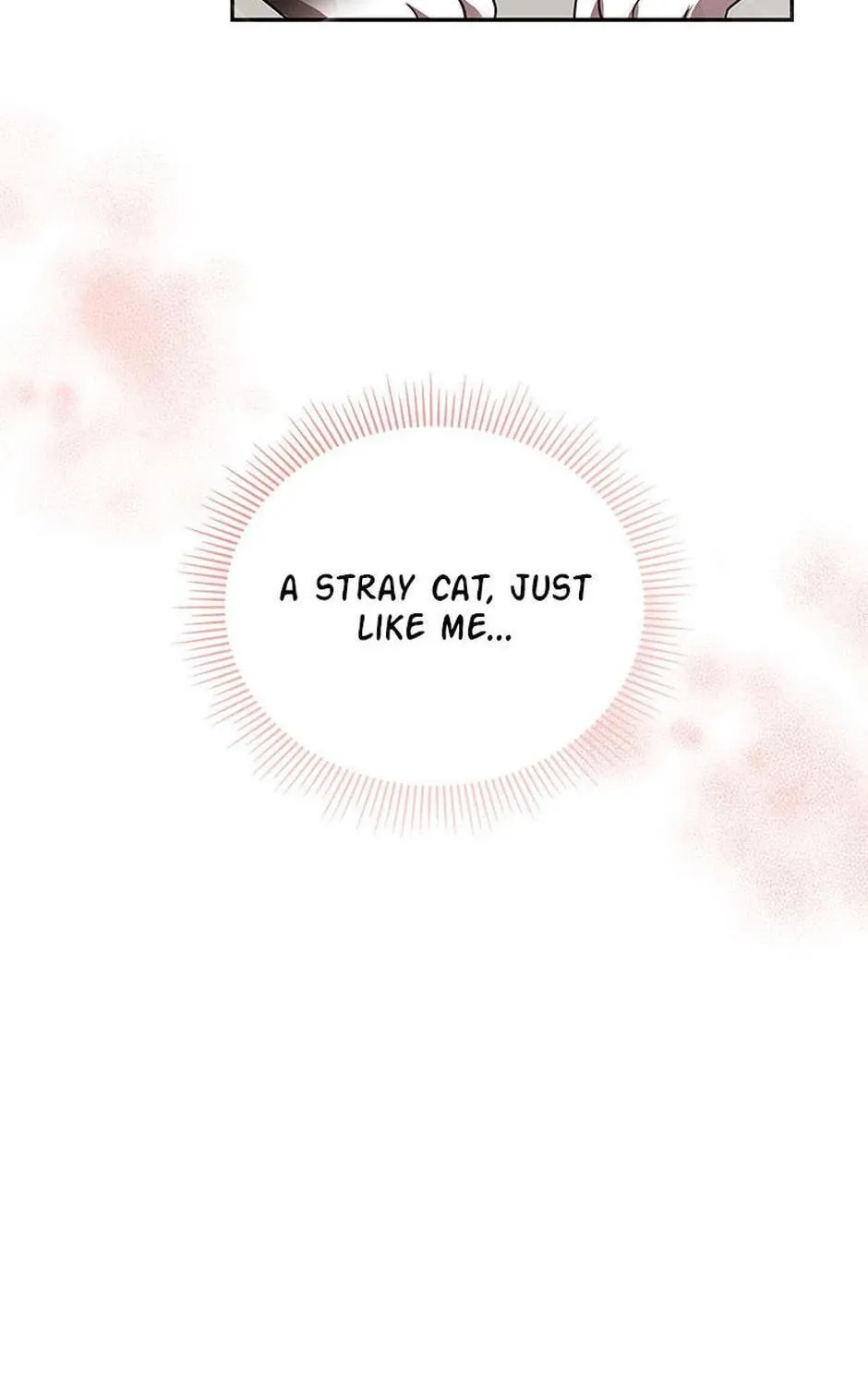 Chapter 30 - Image 13