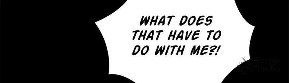 Chapter 30 - Image 130