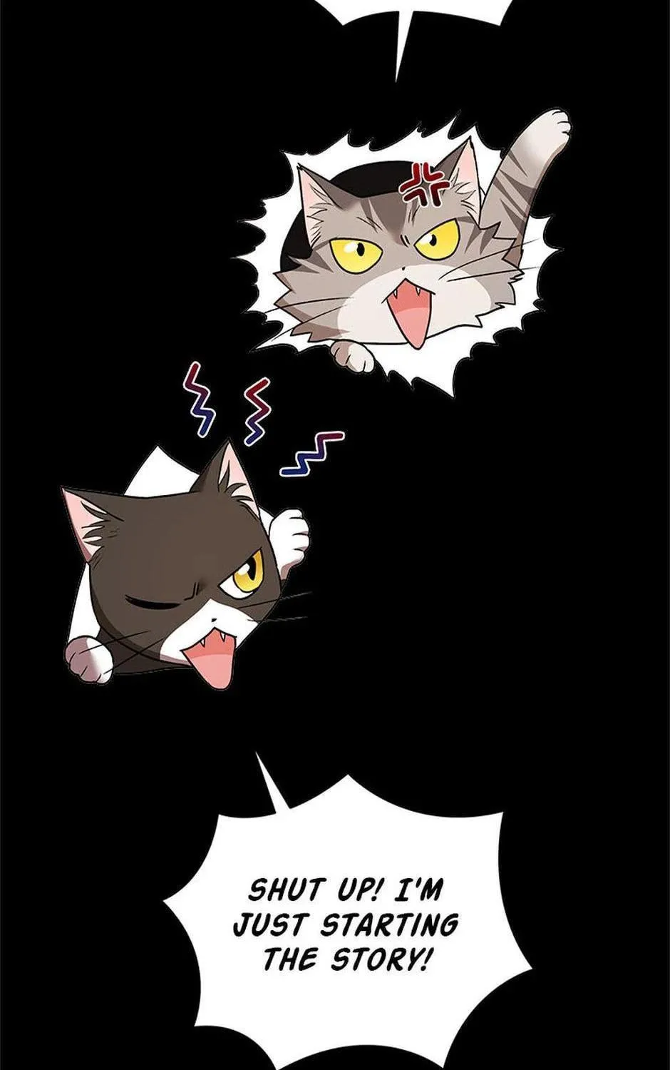 Chapter 30 - Image 131