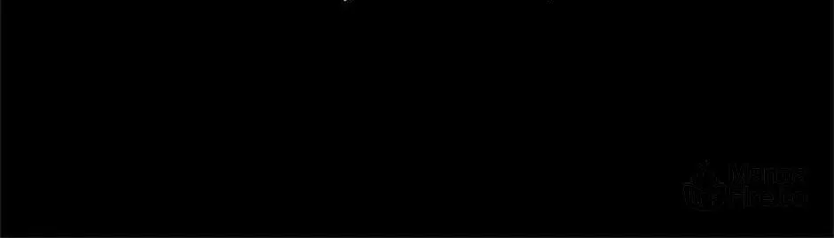 Chapter 30 - Image 132