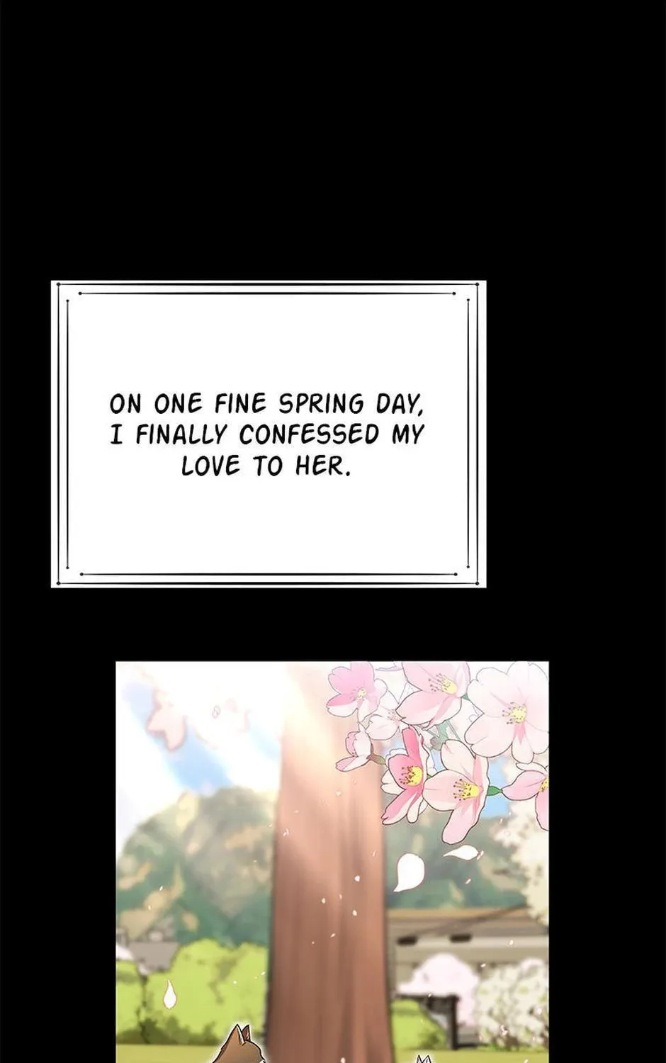 Chapter 30 - Image 133