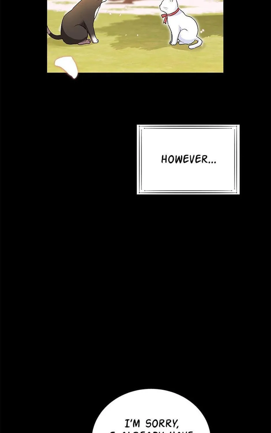 Chapter 30 - Image 135