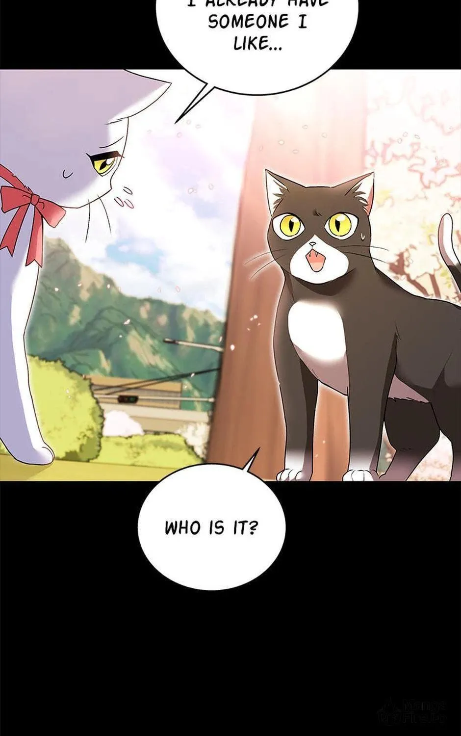 Chapter 30 - Image 137