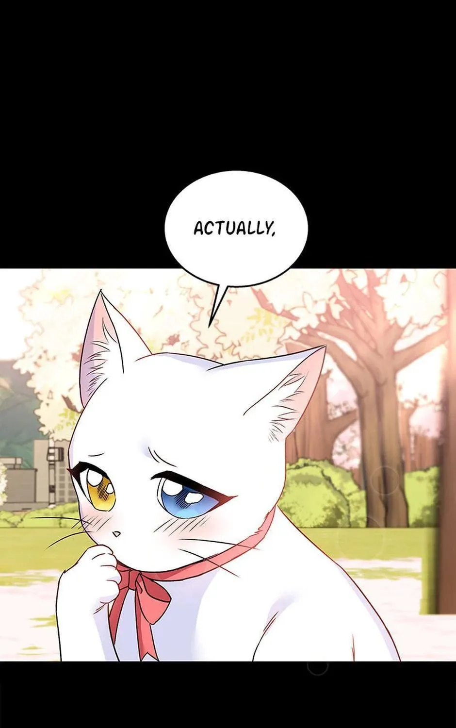 Chapter 30 - Image 139