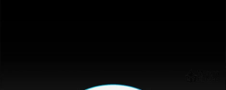 Chapter 30 - Image 140