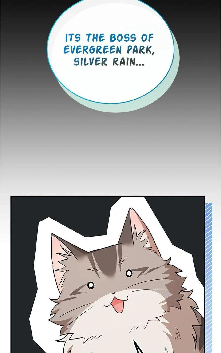 Chapter 30 - Image 141