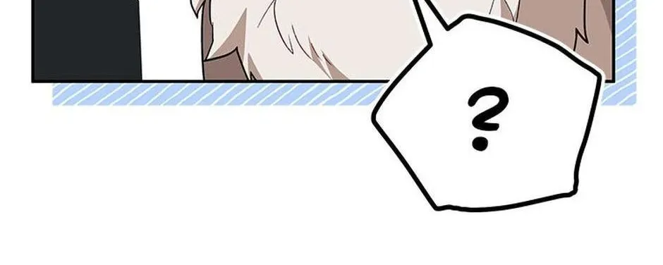 Chapter 30 - Image 142