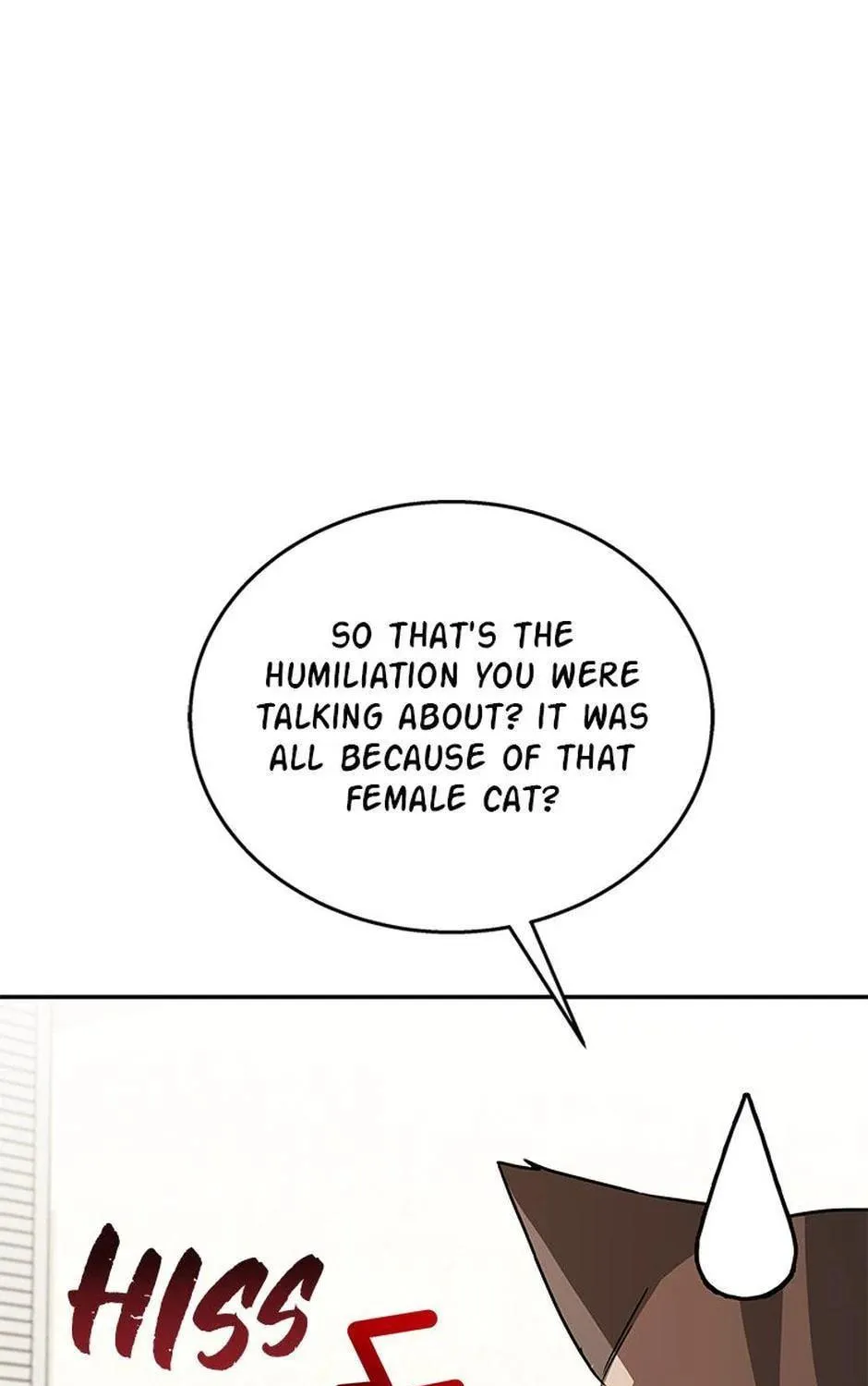 Chapter 30 - Image 143