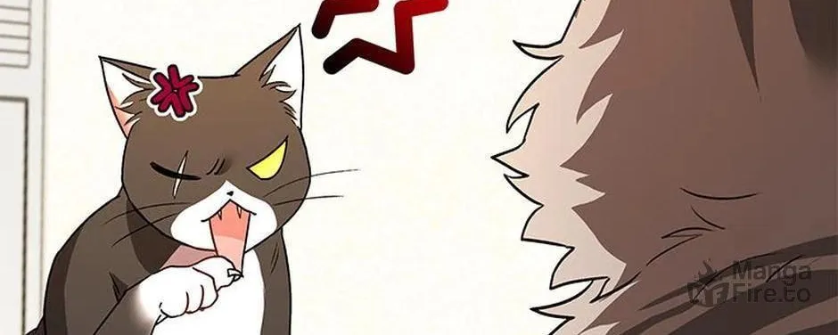 Chapter 30 - Image 144