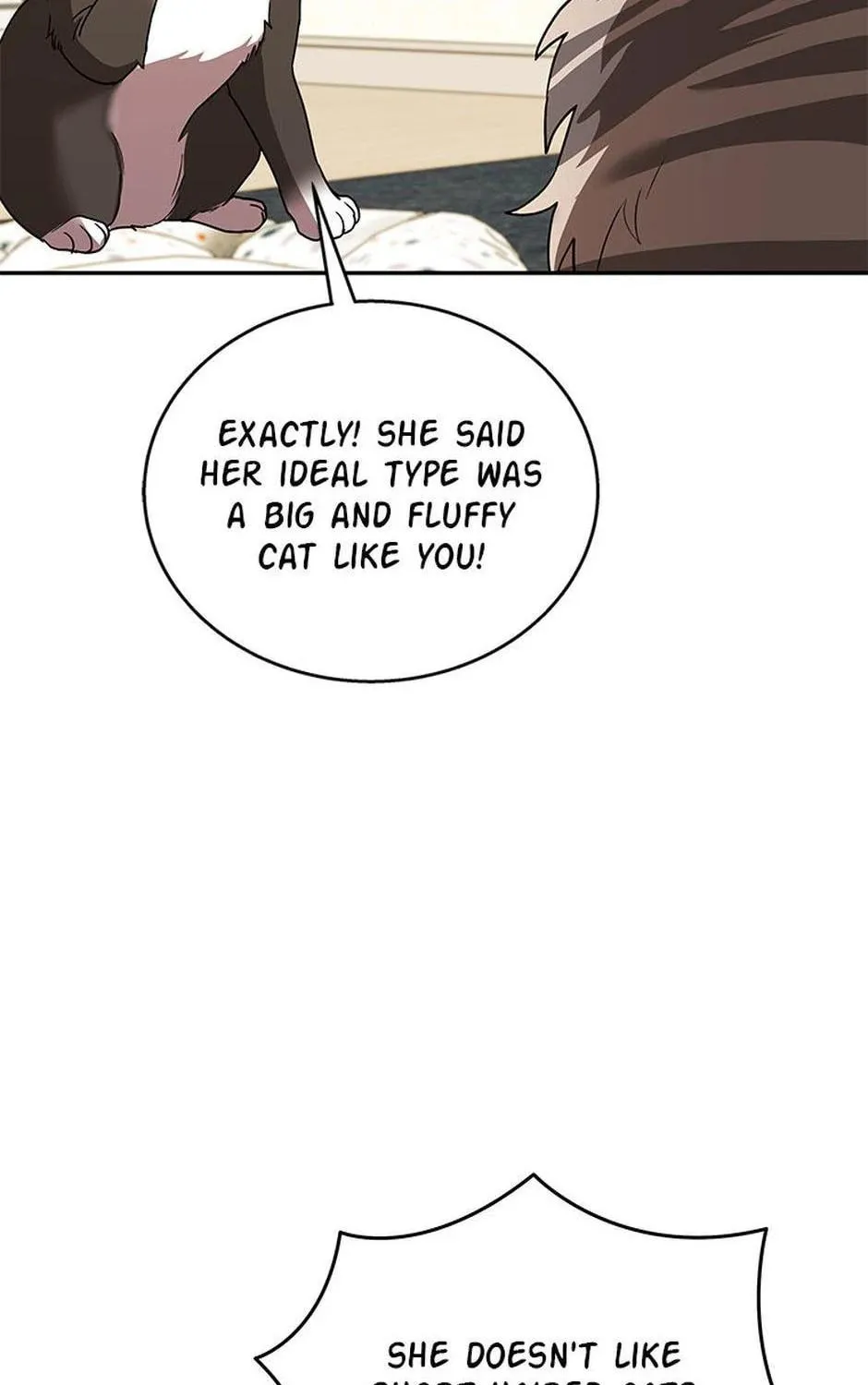 Chapter 30 - Image 145