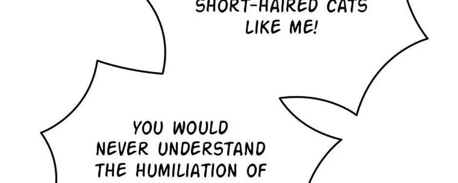 Chapter 30 - Image 146