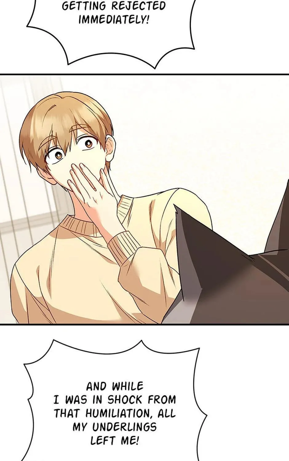 Chapter 30 - Image 147