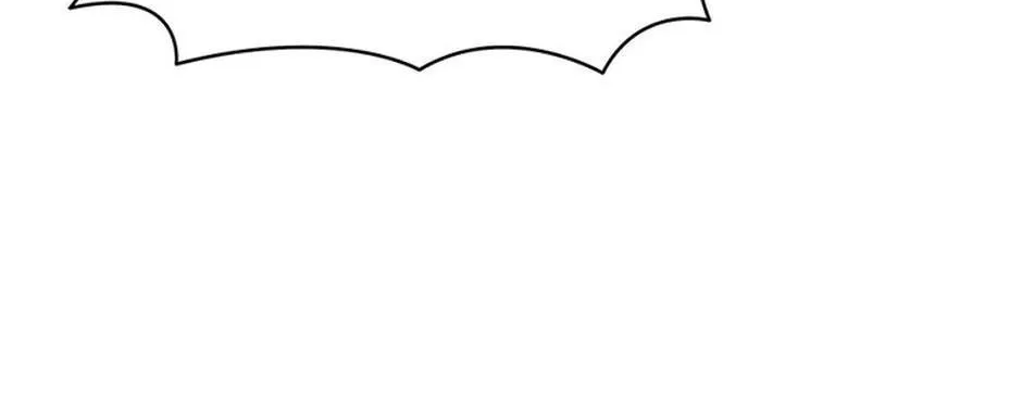 Chapter 30 - Image 148