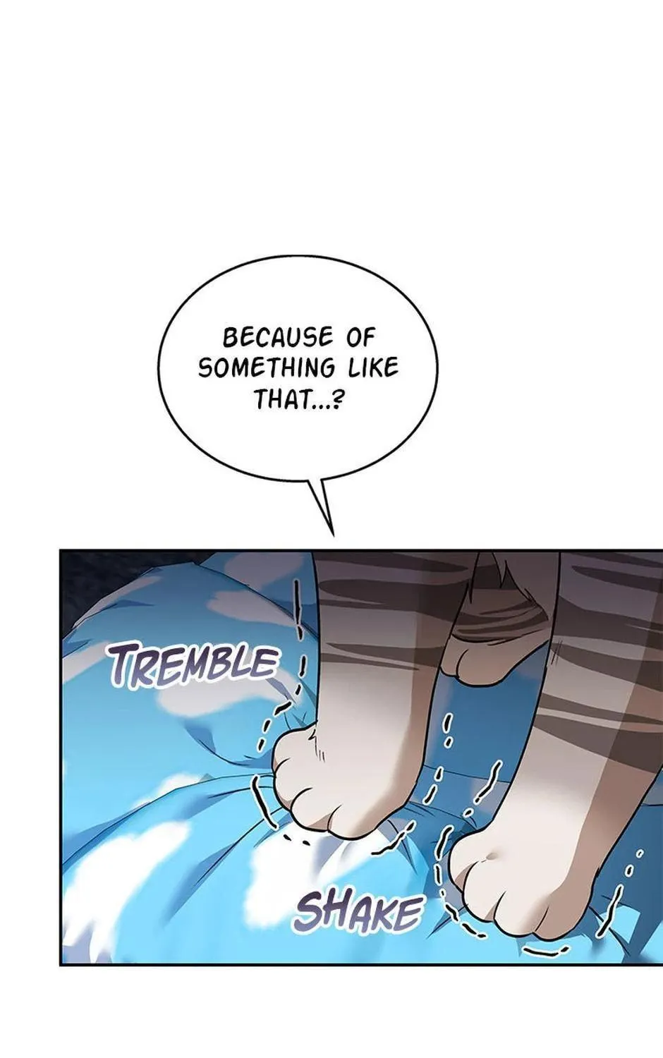 Chapter 30 - Image 149