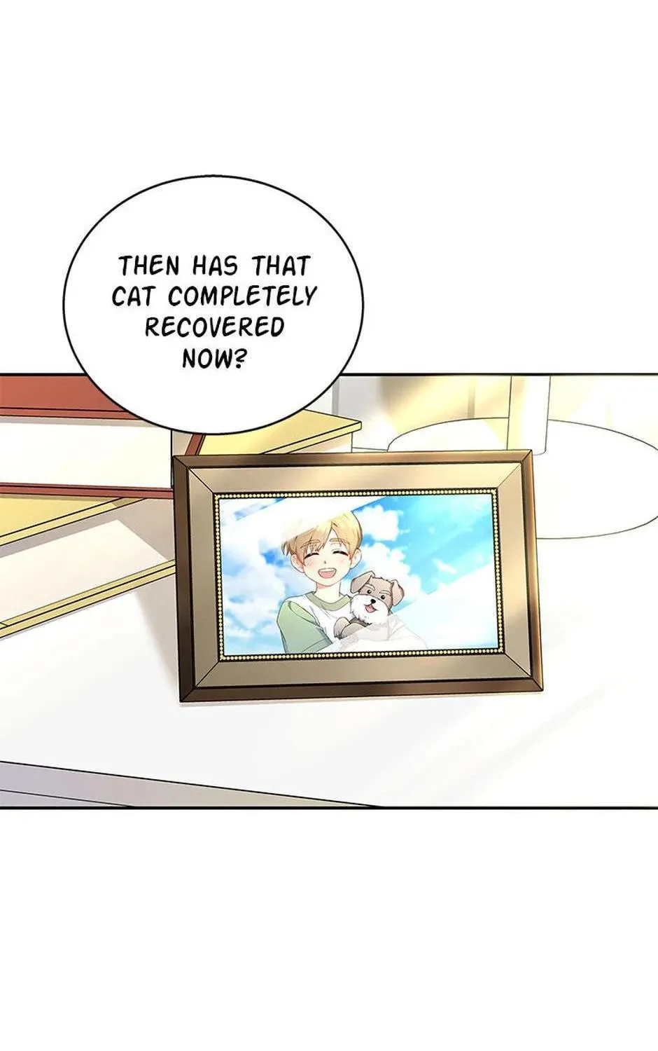 Chapter 30 - Image 15