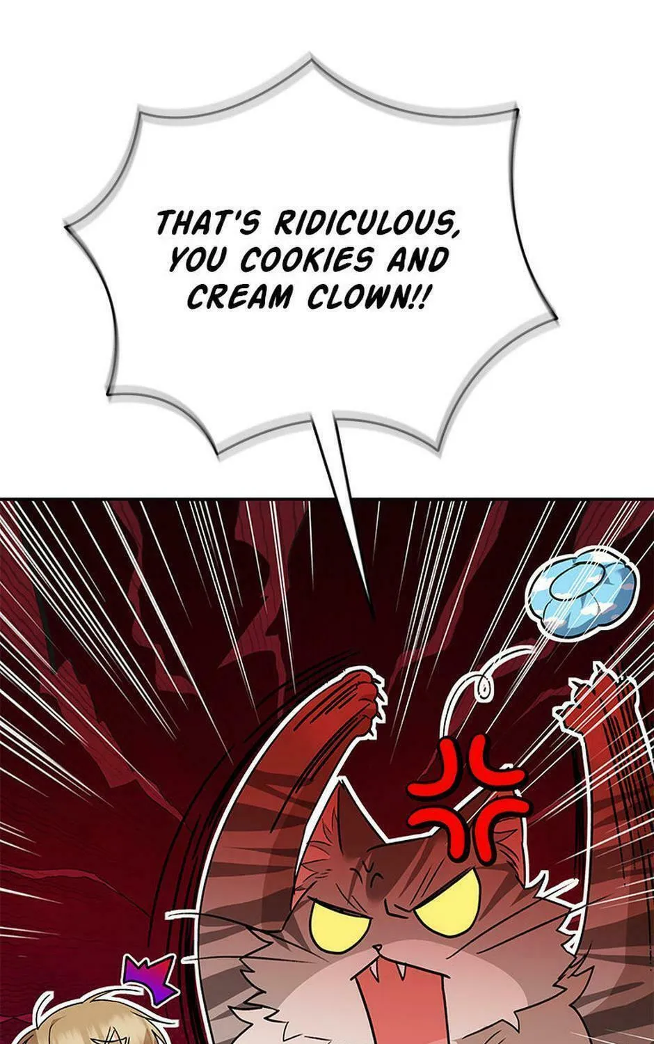 Chapter 30 - Image 151