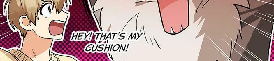 Chapter 30 - Image 152