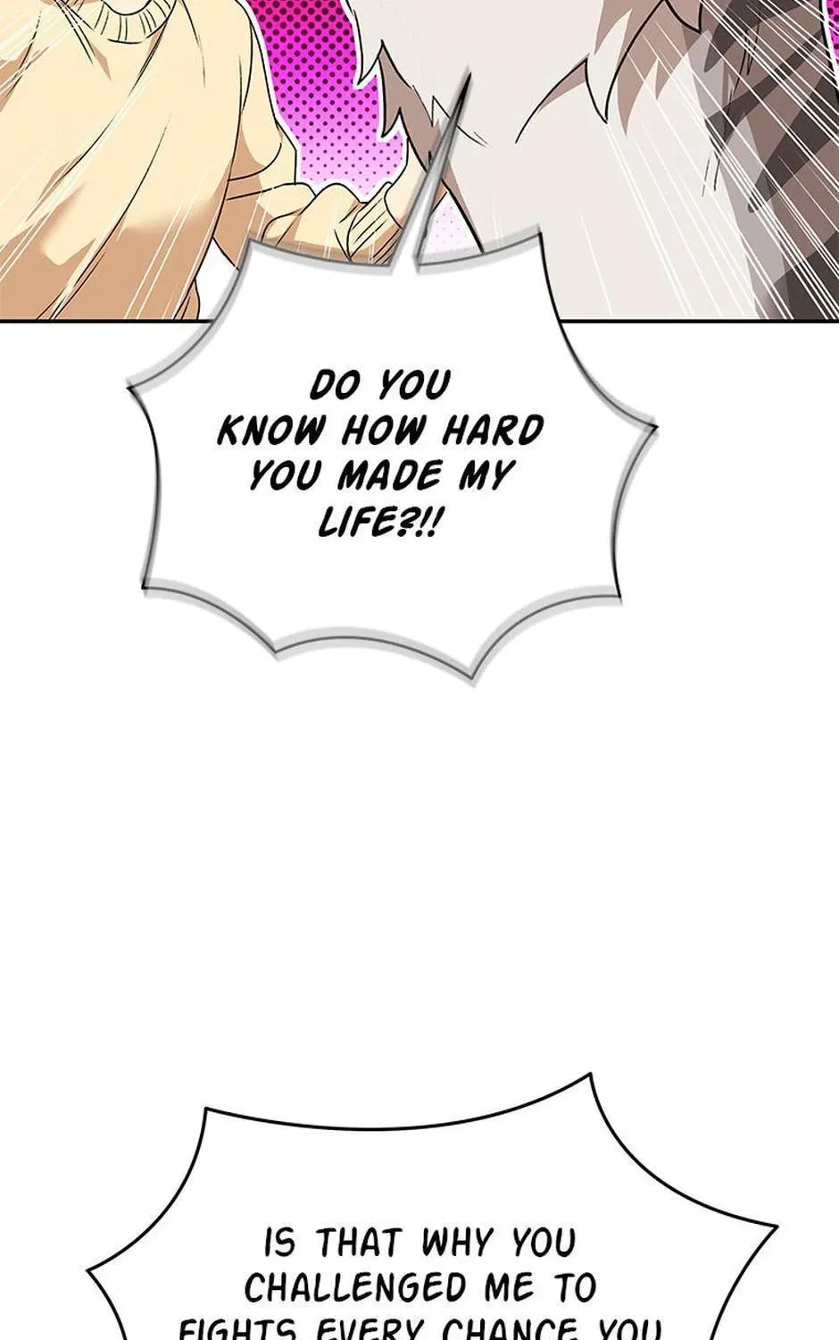 Chapter 30 - Image 153