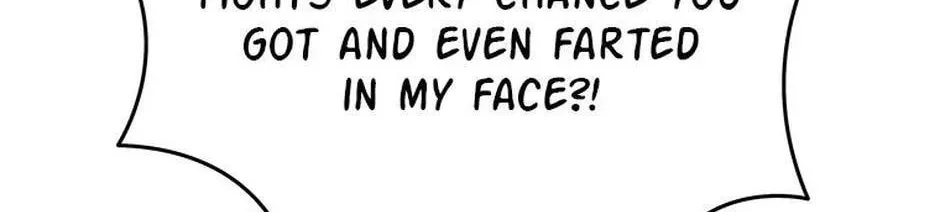 Chapter 30 - Image 154