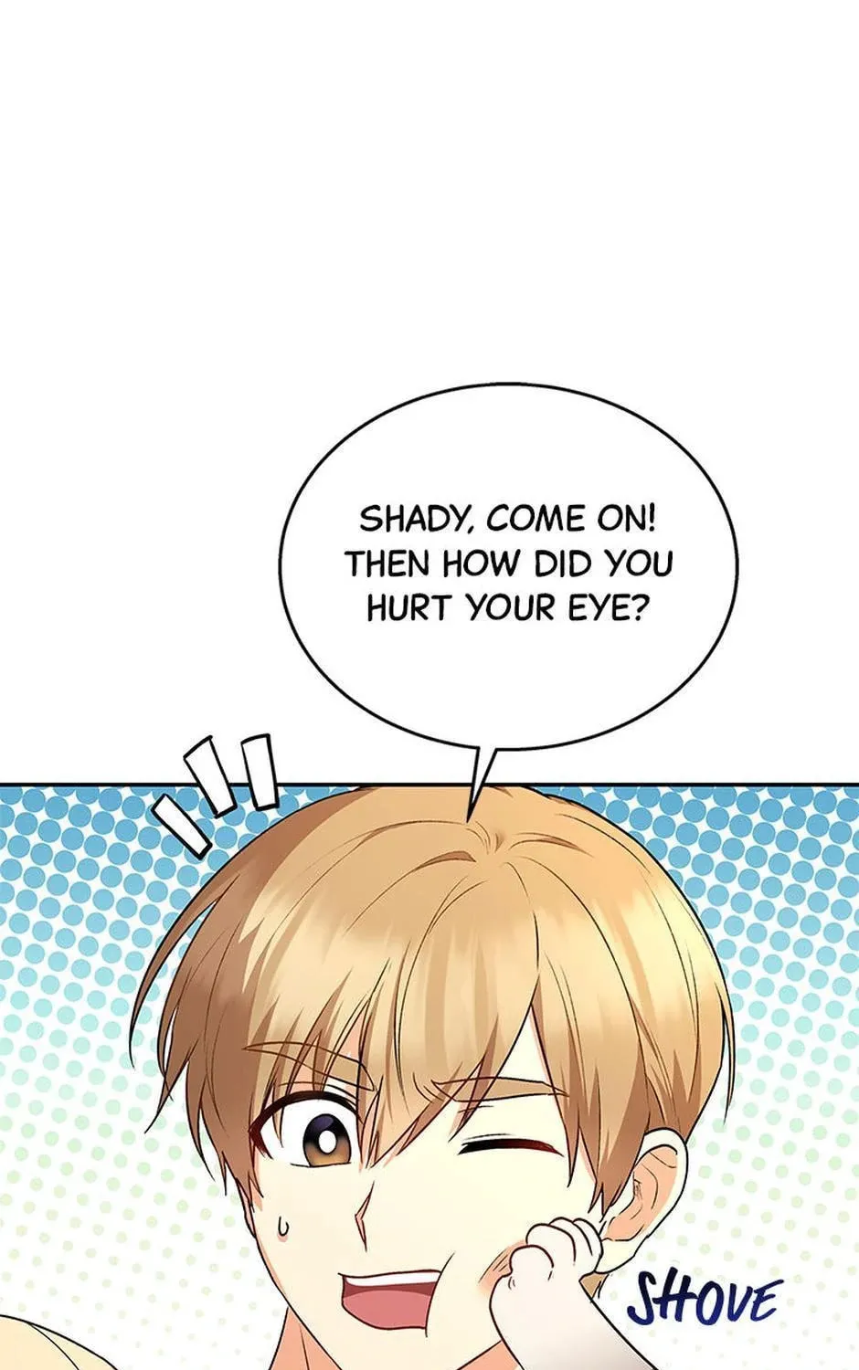 Chapter 30 - Image 157