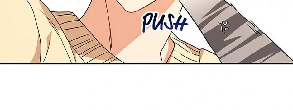 Chapter 30 - Image 158