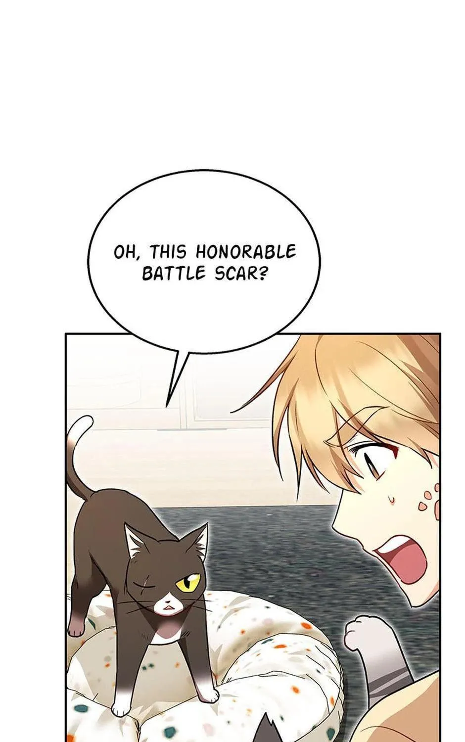 Chapter 30 - Image 159