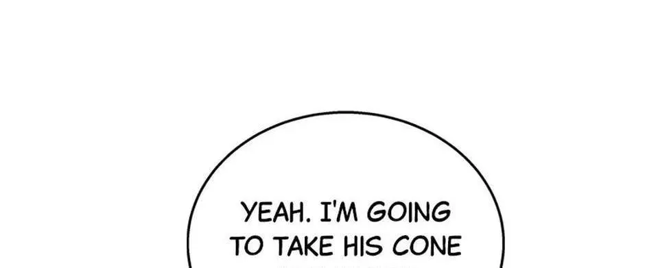 Chapter 30 - Image 16