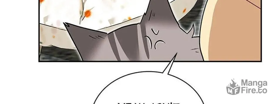 Chapter 30 - Image 160