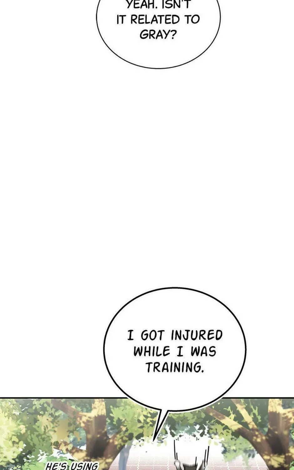 Chapter 30 - Image 161