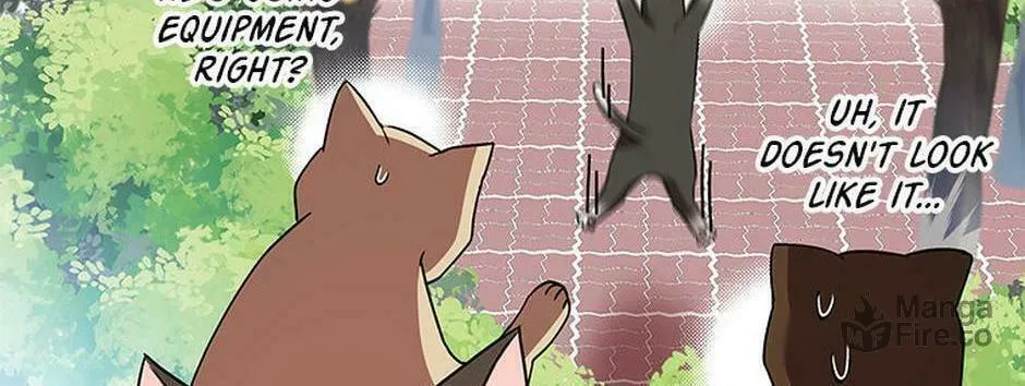 Chapter 30 - Image 162