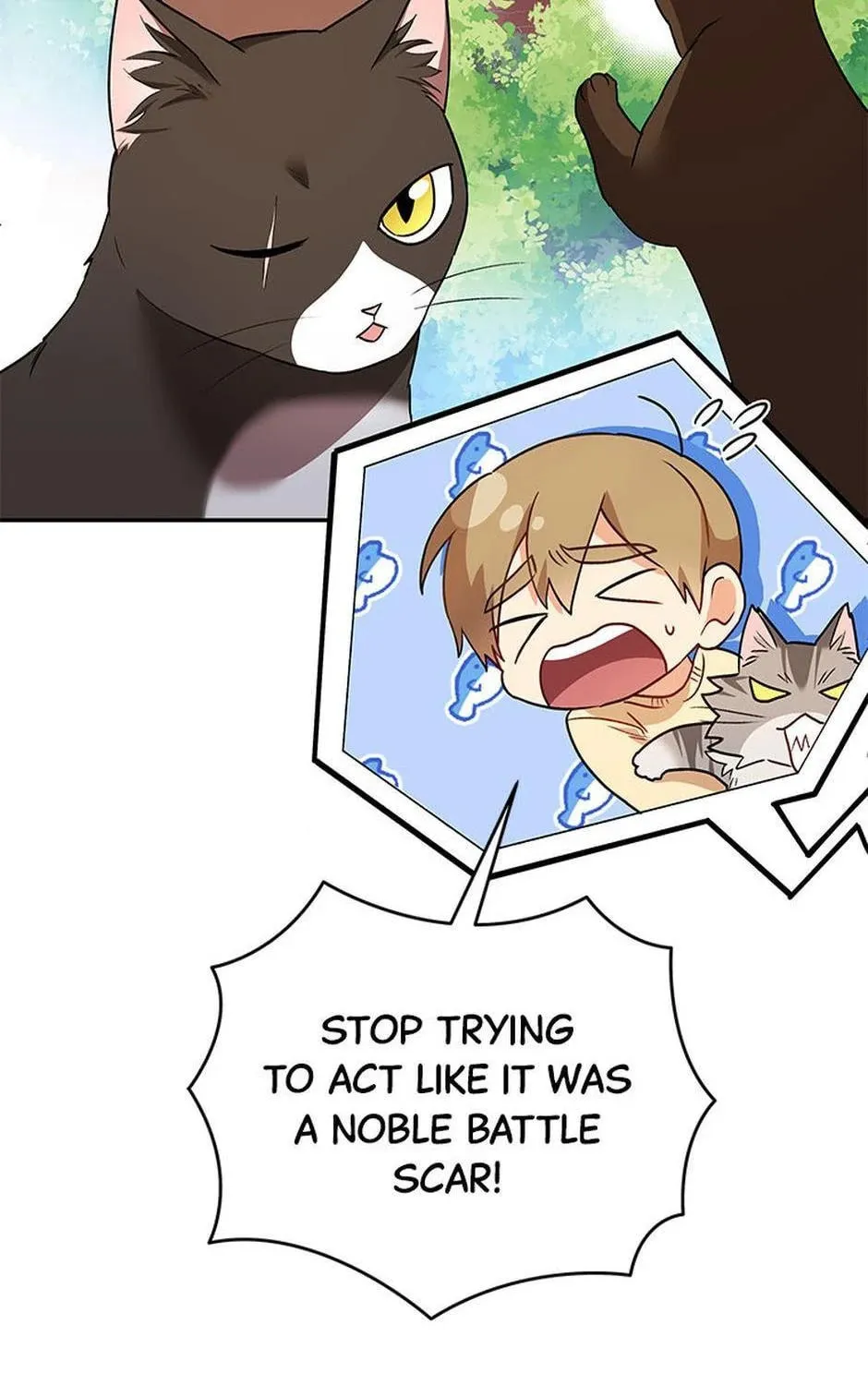 Chapter 30 - Image 163