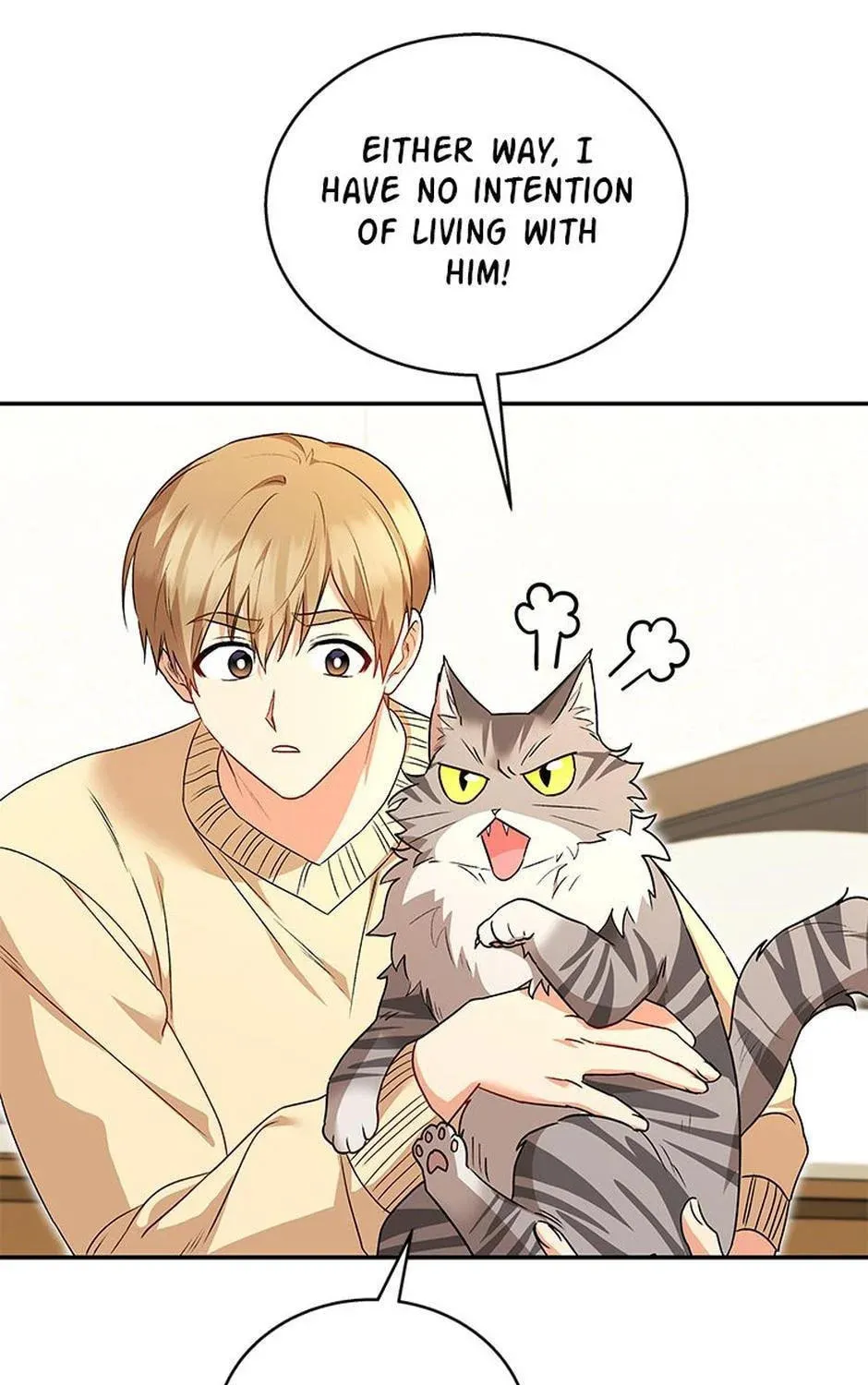 Chapter 30 - Image 165