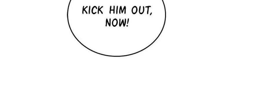 Chapter 30 - Image 166