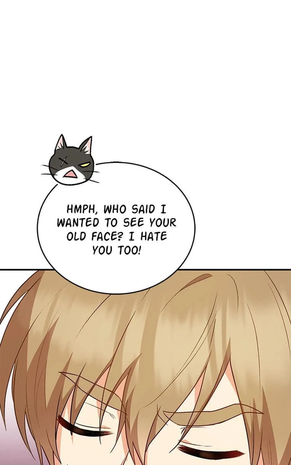 Chapter 30 - Image 167