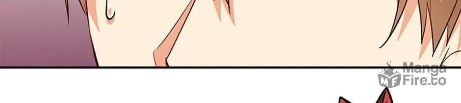 Chapter 30 - Image 168