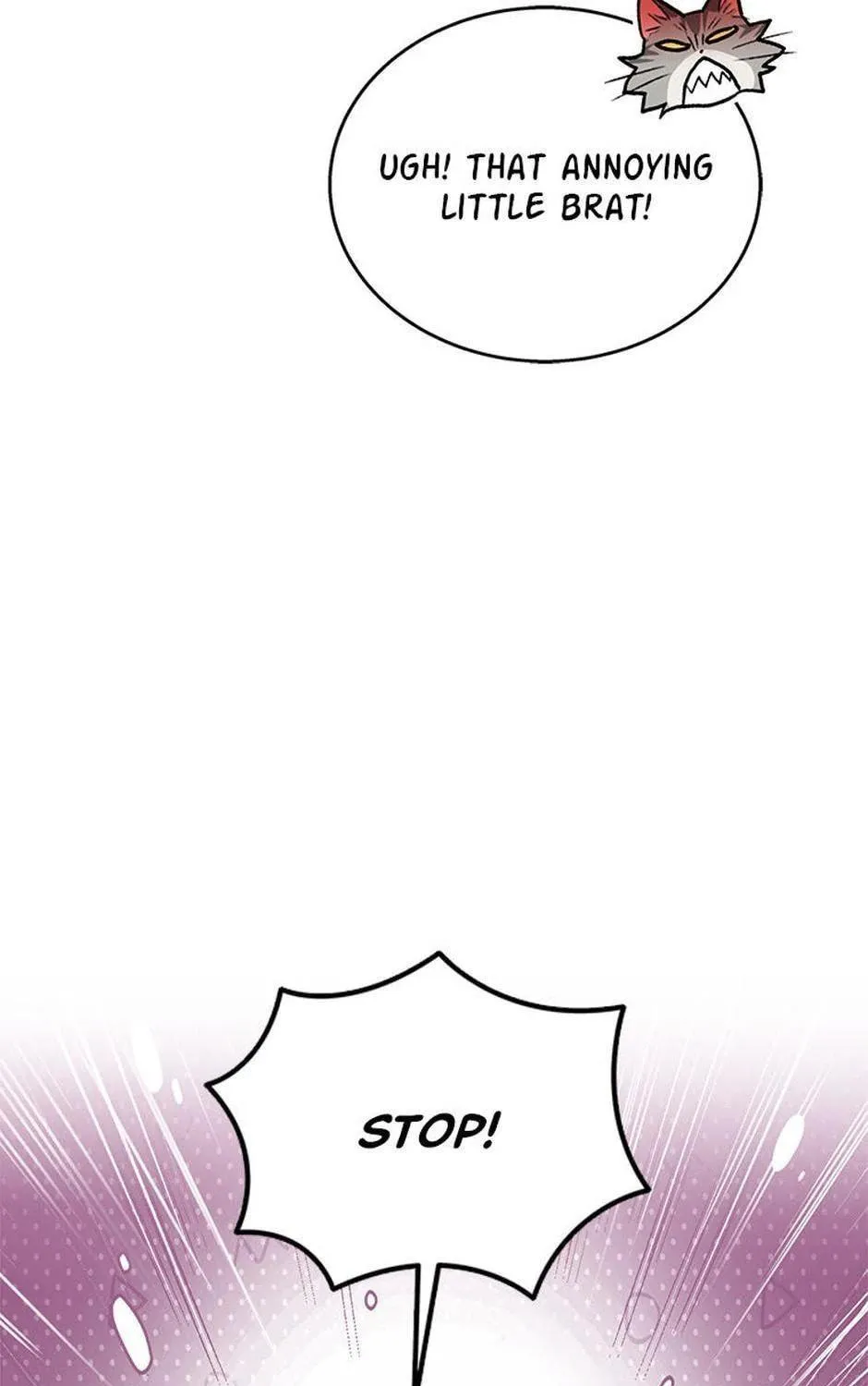 Chapter 30 - Image 169